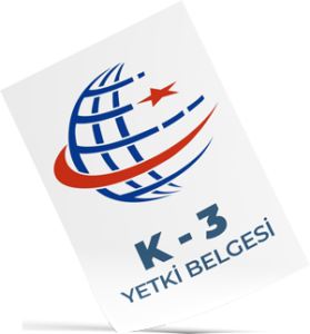 ankaradepolama.net.tr/ - K3 Yetki Belgesi - (3)