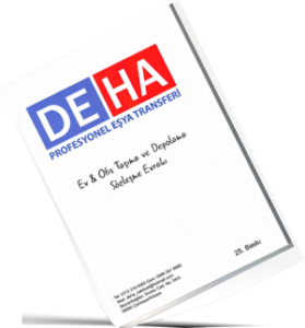 ankaradepolama.net.tr/ - Sözleşme Belgesi - (4)